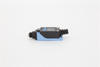 LZ-8111Compact Oilproof Stainless Steel Rotary Limit Switch For Elevator with various actuators