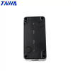 TNHA1-B363 Control Switch(box)enclosure for Three Holes