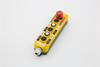 TNHA1-T5713 5NO +1NC with Stop Magnet Lifting Push Button Switch Control Switch 