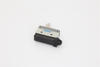 TNHA Tend Micro Switch CL7110 15A 250V General Micro switch 