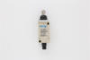CHL-5200 IP65 Waterproof High Temperature Pneumatic Limit Switch 10A 250V