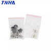 TNHA1-F21-2S Waterproof Radio Industrial Wireless Electric Hoist Wireless Remote Control