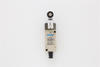CHL-5000 IP65 Waterproof High Temperature Pneumatic Limit Switch 10A 250V