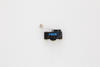 TNHA High Accuracy Long Handle Type CM1703 Waterproof Micro Switch