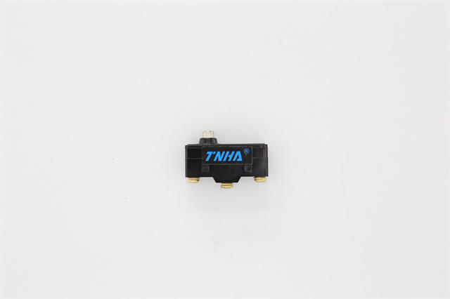 TNHA High Accuracy Long Handle Type CM1706 Waterproof Micro Switch