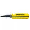 TNHA1-X471 Hoist Control Switch Push Button Control Station