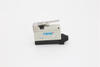 TNHA Tend Micro Switch CL7140 15A 250V General Micro switch 