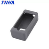 TNHA1-F2HH 4 Channel (button) Universal Industrial 12 Volt Wireless Remote Control Cover for Electric Winch 24v