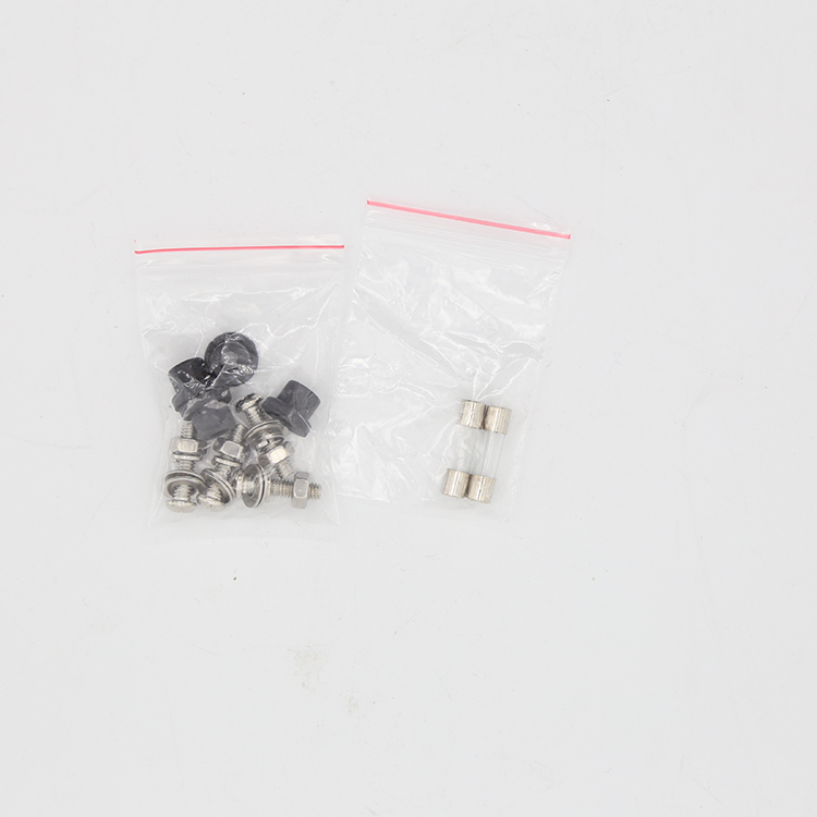 TNHA1-A2HH Industrial Waterproof Remote Pendant Control 