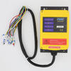 TNHA1-A211 Factory Hot Sales Hoist Wireless Remote Control