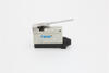 TNHA Tend Micro Switch CL7120 15A 250V General Micro switch 