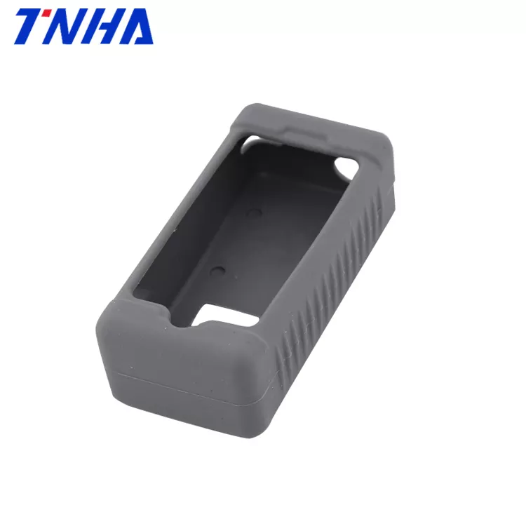 TNHA1 F21-E1B 6 Channel Wireless Rf Remote Control Switch Control Circuit of Crane 24 Volt Radio Remote Control for Gantry Crane