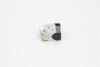 TNHA Tend Micro Switch CL7140 15A 250V General Micro switch 