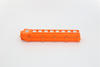 TNHA1-64 Pendant Control Station Push Button Switch COB-64 Crance Button Switch