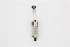 CHL-5030 adjustable roller arm type limit switches