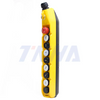 TNHA1-64G Tend Electric Wireless Hoist Crane Remote Control Push Button Switch