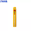 TNHA1-65HB Crane Pendant Control Station Outdoor Push Button Control Station