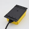 TNHA1-A2S Waterproof Radio Industrial Wireless Crane Remote Control 