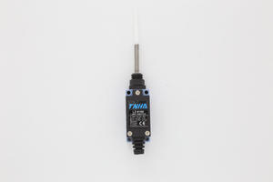 LZ-8166 Two Way Limit Switch