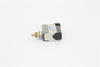 TNHA Tend Micro Switch CL7310 15A 250V General Micro switch 