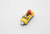 TNHA1-T2713 2NO +1NC with Stop Magnet Lifting Push Button Switch Control Switch 