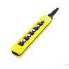 XAC-A1071 Emergency Button Waterproof Lifting Button Control Switch