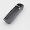 TNHA1-A2S Waterproof Radio Industrial Wireless Crane Remote Control 