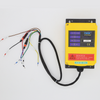 Waterproof Crane Radio Remote Control