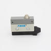 15A 250V Small Size Electrical Switch