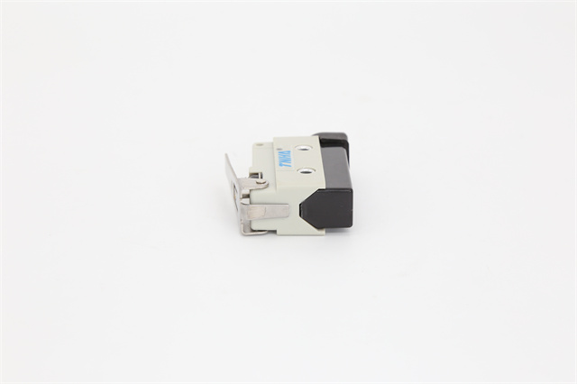 TNHA Tend Micro Switch CL7140 15A 250V General Micro switch 