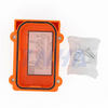 TNHA Indirect Operation Electric Hoist Crane Pendant Control Remote Switch Station