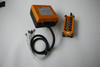 TNHA1 F23-BB Crane Radio Remote Control Industrial Wireless Remote 