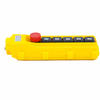 TNHA1-62Y Push Lock Revolve Urgent Stop Button Control Box