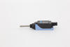 LZ-8166 Two Way Limit Switch