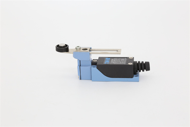 LZ-8108 two way Limit Switch