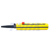 XAC-A891 Emergency Stop Button Guard Crane Push Button Switch