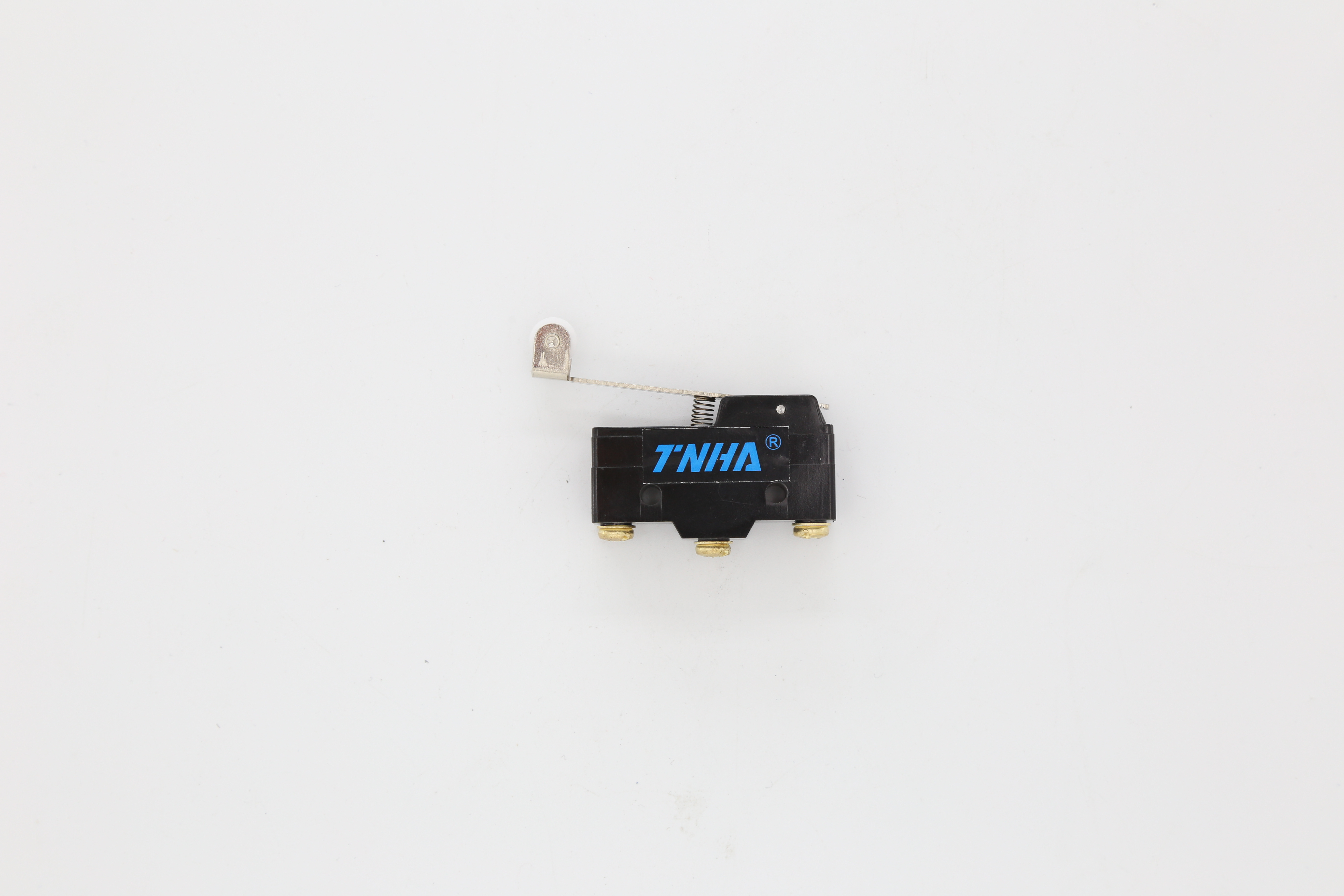 TNHA High Accuracy Long Handle Type CM1703 Waterproof Micro Switch