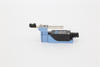 LZ-8108 two way Limit Switch