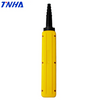 XAC-A891 Emergency Stop Button Guard Crane Push Button Switch