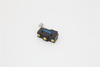 TNHA High Accuracy Long Handle Type CM1703 Waterproof Micro Switch