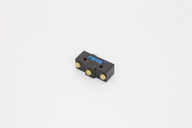 TNHA High Accuracy Long Handle Type CM1706 Waterproof Micro Switch