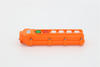 TNHA1-62A Up-down Pushbutton Crane Hoist Switch electric COB-62A hoist control switch