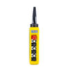 XAC-A6913 Button Contacts Electrical Control Pendant Control Station