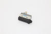 TNHA Tend Micro Switch CL7310 15A 250V General Micro switch 