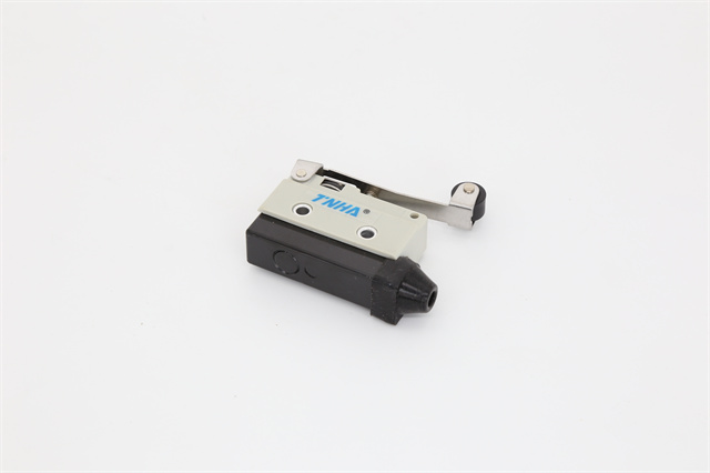 TNHA Tend Micro Switch CL7121 15A 250V General Micro switch 