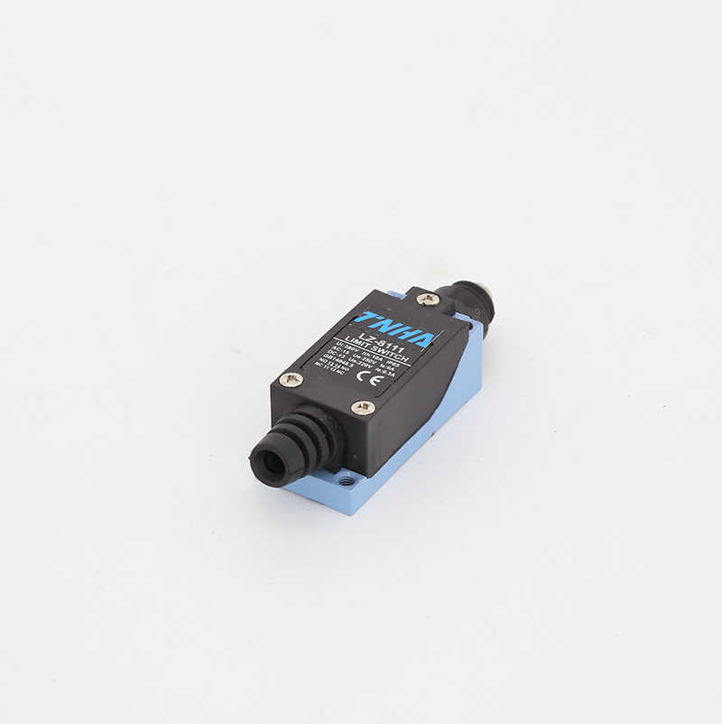 Two Way Limit Switch