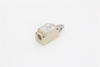 CWLD2 TNHA Double Circuit Type CWL Series Oil-proof Automatic Limit Switch