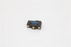 TNHA High Accuracy Long Handle Type CM1702 Waterproof Micro Switch