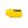 TNHA1-2YS Automatic reset Button 