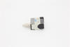 TNHA Tend Micro Switch CL7110 15A 250V General Micro switch 
